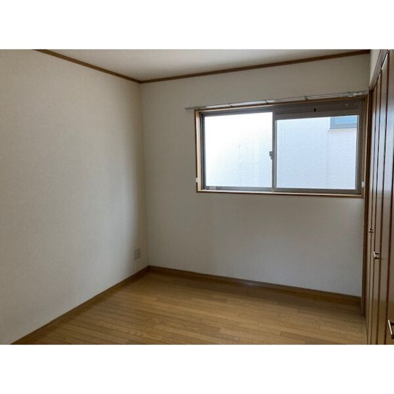 【居間・リビング】 | APPARTEMENT NY