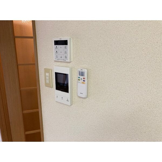 【セキュリティ】 | APPARTEMENT NY