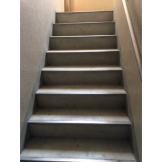 【その他共用部分】 | APPARTEMENT NY