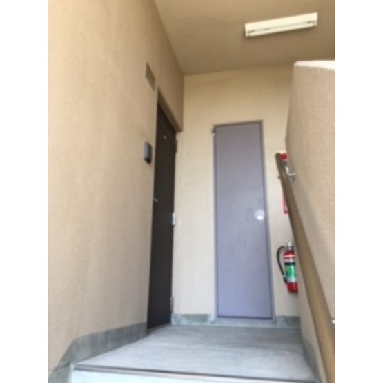 【玄関】 | APPARTEMENT NY