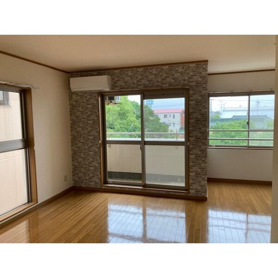 【居間・リビング】 | APPARTEMENT NY