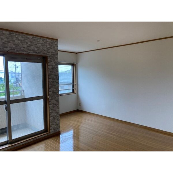 【その他】 | APPARTEMENT NY