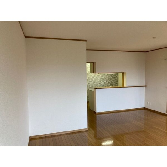 【内装】 | APPARTEMENT NY
