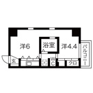 ラ・シュシュ覚王山の画像