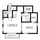 ステラ日比野の画像
