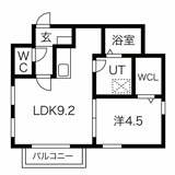 ステラ日比野の画像