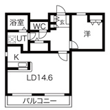 セカンドステージ平針の画像