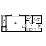 シュノンソー名古屋の画像