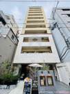アモーレ本町ウエストの画像