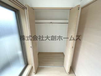 【収納】 | Gradito千林大宮
