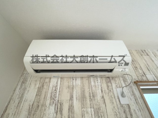 【設備】 | Gradito千林大宮