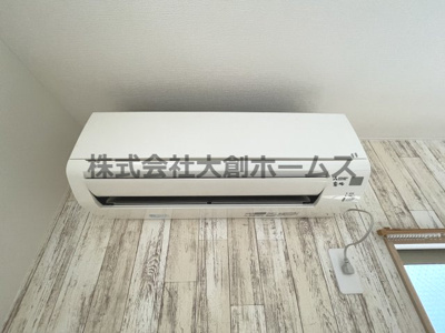 【設備】 | Gradito千林大宮
