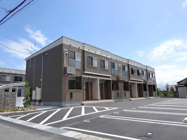ｍｏｏｎｙ（ムーニィ）
