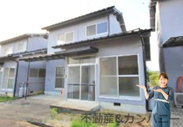 東野スクエア