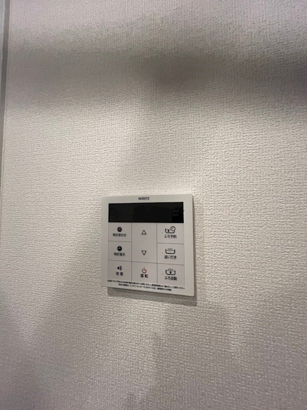 fika蓮宮