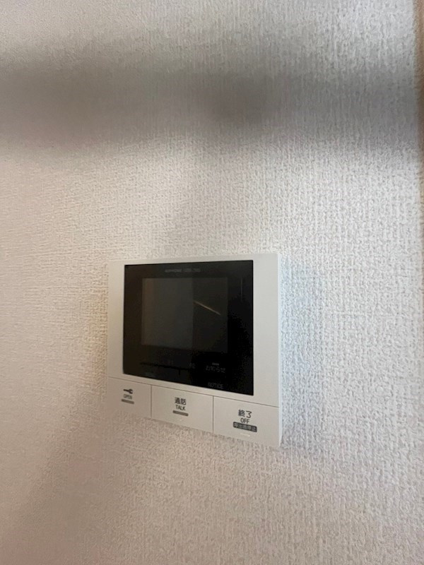 fika蓮宮