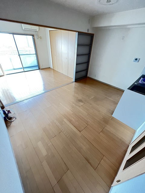 CASA  FELICEのその他
