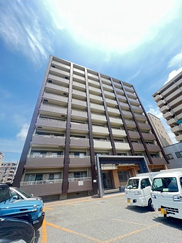 CASA  FELICE