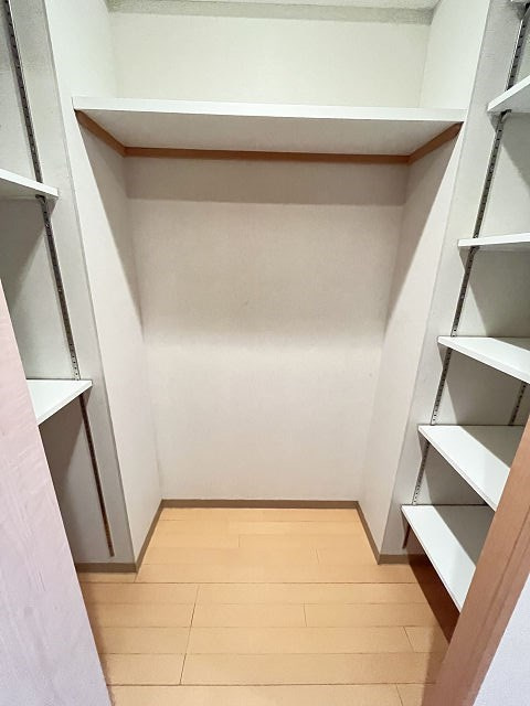 CASA  FELICEのその他
