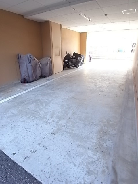 CASA  FELICEのその他