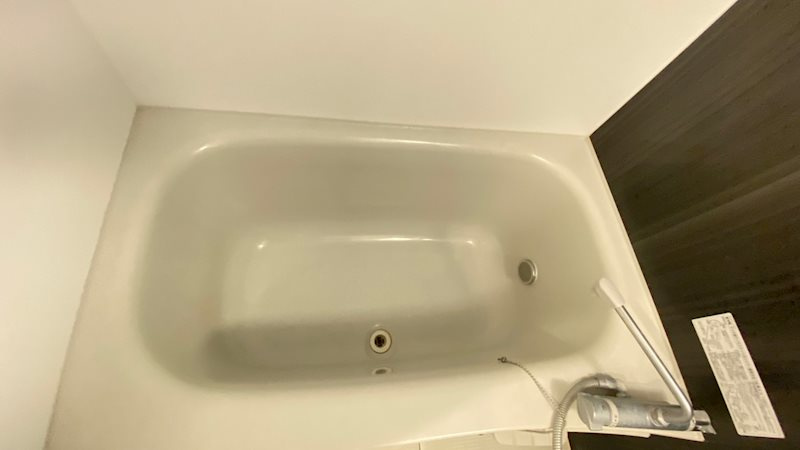 ＥＸＡＭ中目黒Ⅱのその他