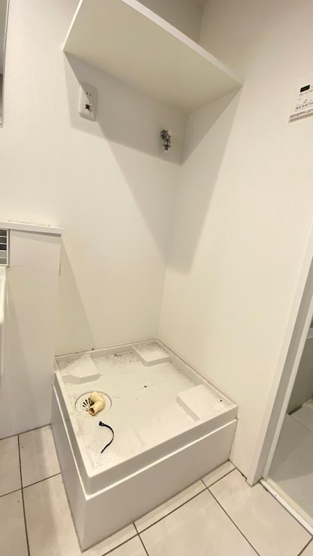 ＥＸＡＭ中目黒Ⅱのその他