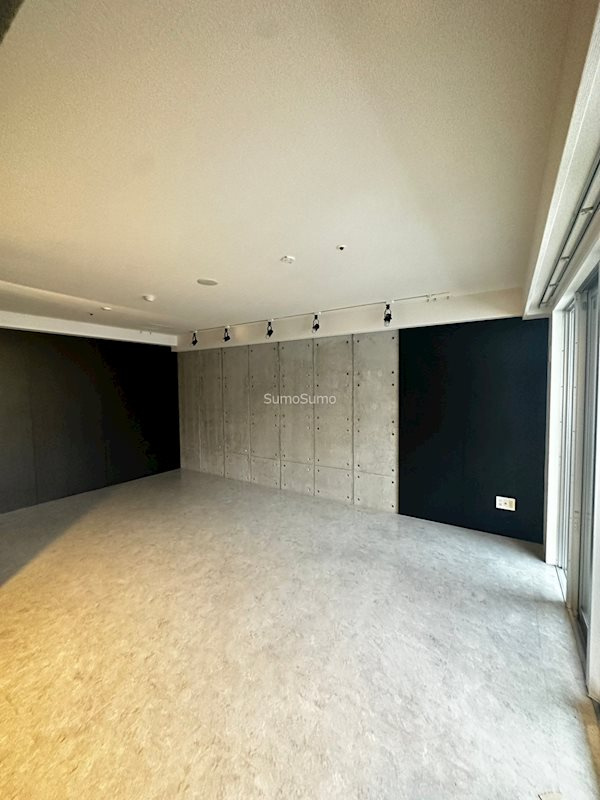 アーバンフラッツ瓦町のその他