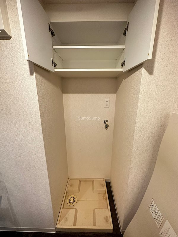 アーバンフラッツ瓦町の設備