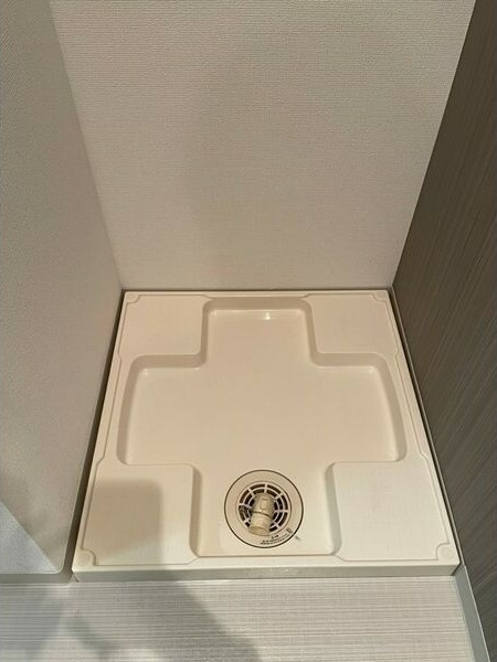 アドバンス神戸プラージュの設備