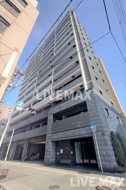 プレサンス松屋町駅前デュオの画像