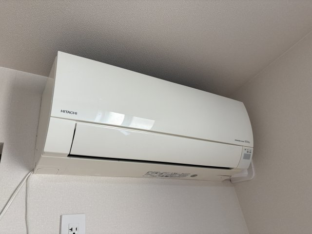 へーベル天文の設備