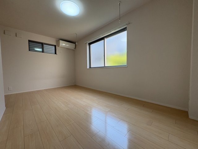 へーベル天文の子供部屋