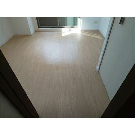 【内装】ヴァンデュール名古屋御器所