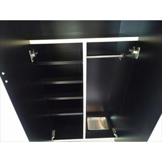 【設備】ヴァンデュール名古屋御器所