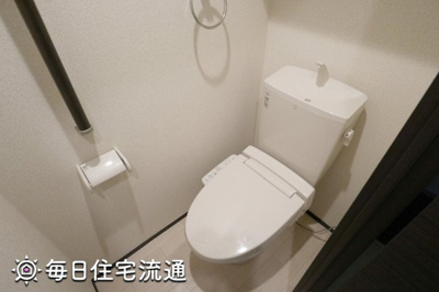【トイレ】 | ＨＩＲＯ