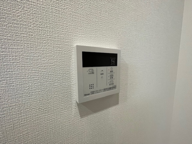【その他】 | ※同施工会社のイメージ写真※