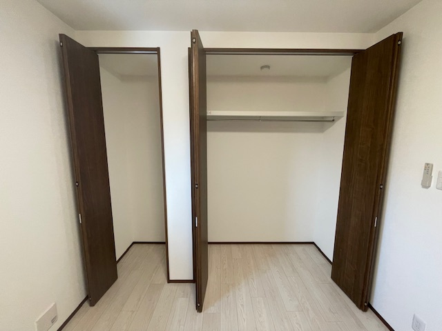 【収納】 | ※同施工会社のイメージ写真※