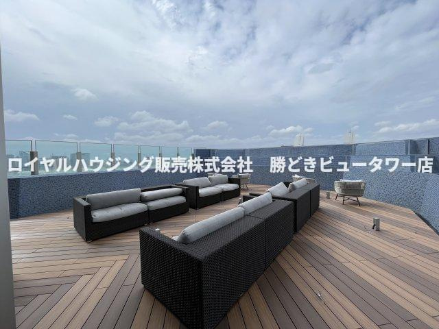 【共用部分】