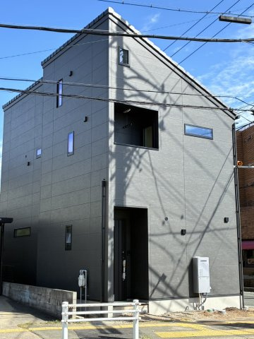 ブレスト