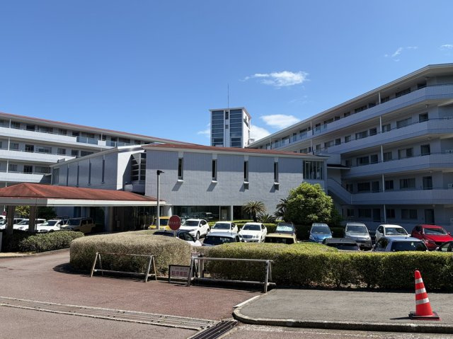 スカイリゾート伊豆高原の画像