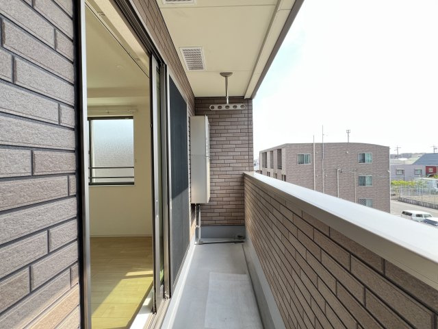 ラ・カーサ　ラルーチェ高浜の周辺|かわら美術館まで850m