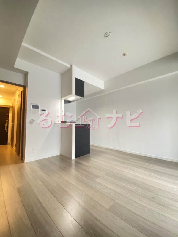エフパルク大橋のその他|展望