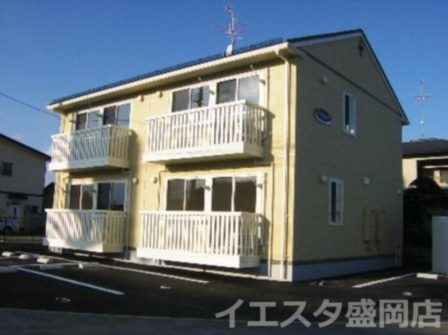 シャムロック　Ⅲ