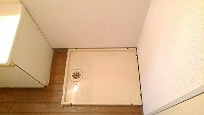 【設備】 | パストラルⅡ
