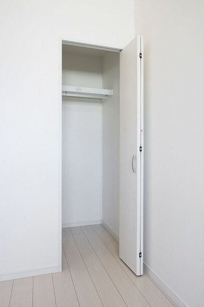 ボルツァーノの設備
