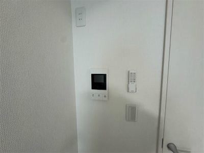 リブリメルシャン夏見のその他
