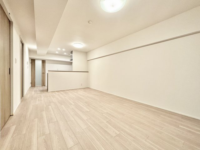 フジハイム谷町