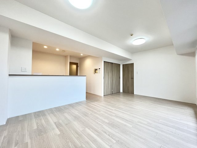 バンベール堺
