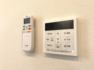 【設備】 | サニーヴィラ