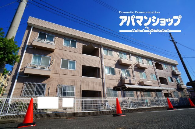 エスポア－ル